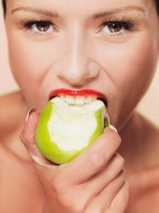 029c2d29459de200349f53dc73ad6440----diet-week-diet