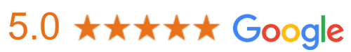 Aesthetika Google Reviews