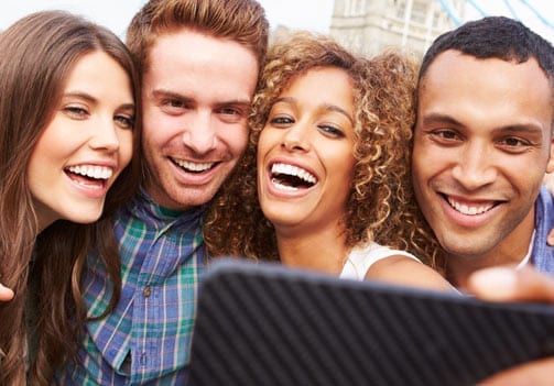 Removable Braces in Kingston upon Thames Aesthetika Dental Studio