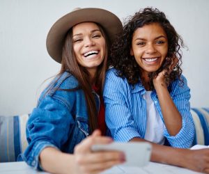 Invisalign Results Kingston