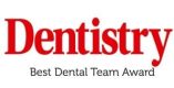 dentistry-awards.jpg